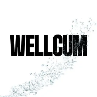 WELLCUM