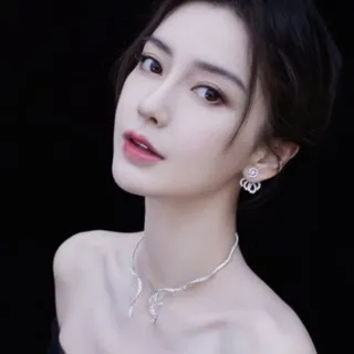 女星驿站