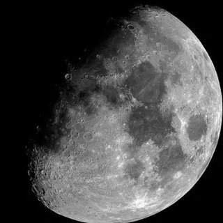 「🌕」ᯓ𝗟𝗬𝗥𝗨𝗠⌑𝗶𝗻𝗳𝗼 ࣪˖ⁿᵉʷ ᵉʳᵃ