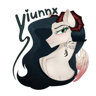 YIUNNX STORAGE