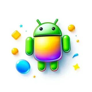 APKS PARA ANDROID