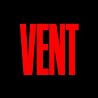 vent_world