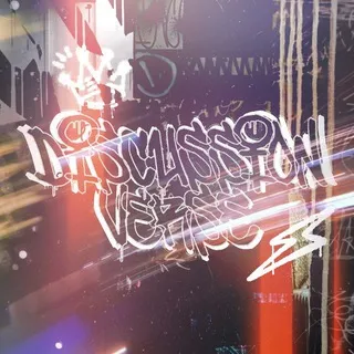 DiscussionVerse