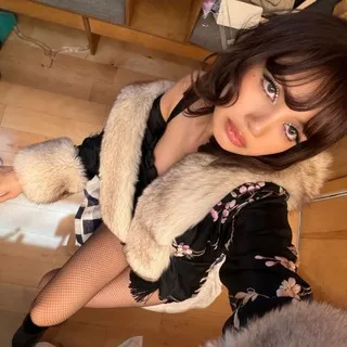 Lalisa Manobal