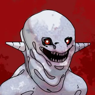 nilfbrn