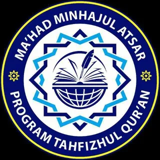 TAHFIZH MMA JEMBER