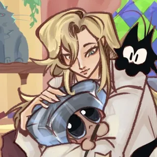 ✨¸,ø¤º°`°º¤ø,¸ чайный дом ¸,ø¤º°`°º¤ø,¸ ✨