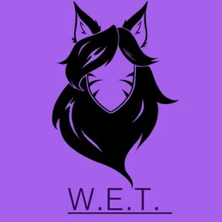 W.E.T | [wigs|ears|tails]