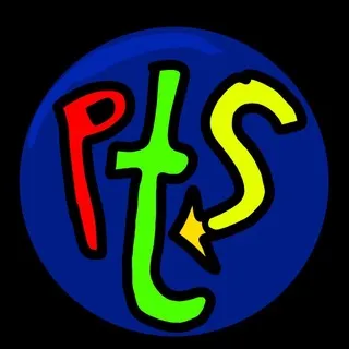 Playtest_Studio