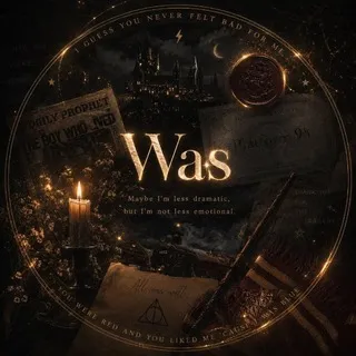 was [hp]