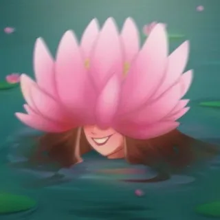 LILLWIE ART