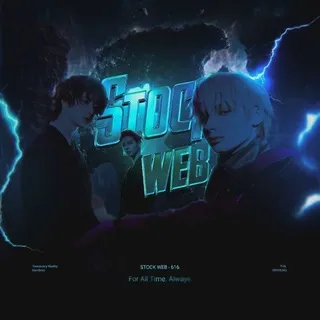 !. 𝖲𝗍𝗈𝖼𝗄 [ 🇼 𝗲𝗯 ]