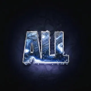 ALL