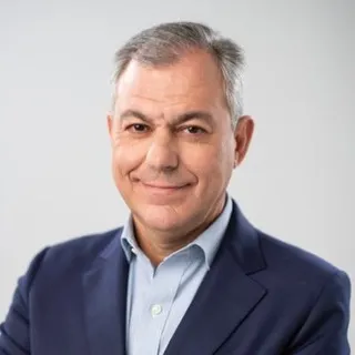 José Luis Sanz