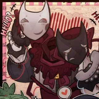 [БЫЛ ПЕРЕЕЗД]rᥲzzᥣᥱ & ძᥲzzᥣᥱ ᥴ᥆ᥒ𝖿ᥱssі᥆ᥒ;