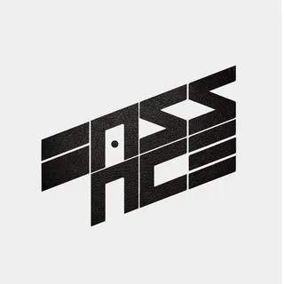 Bass Ace music