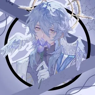 ||ⲪⲈⲖⲖⲎⲀⲀⲢ||