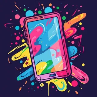 𝗔𝗣𝗞 𝘆 𝗩𝗶𝗱𝗲𝗼𝗷𝘂𝗲𝗴𝗼𝘀