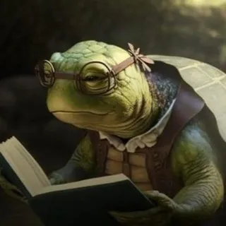 Welt der Bücher