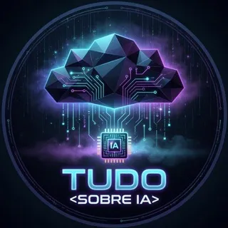 🤖 Tudo Sobre IA