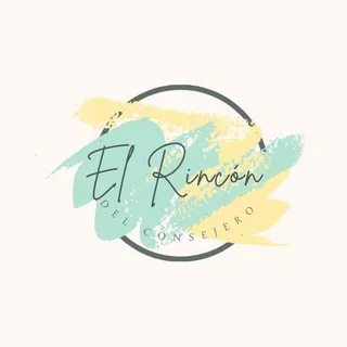 El Rincón del Consejero.