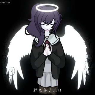 ᅠINFO||𐔌ֵ۫ ៸៸ ִ𝓗ꭷ𝘴𝘪𝘯ꭷ ֹ - ᥉𐐼ꪀ