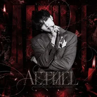 закрыты æᴛhᴇl