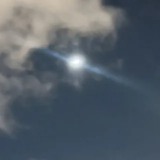 }{