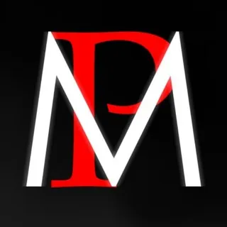 M01inProd