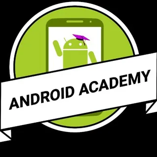 {X} Academy TLV