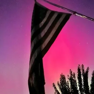EriQa_EMC 🇺🇸🐸