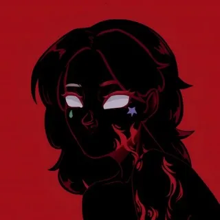 Мрачный | 16+