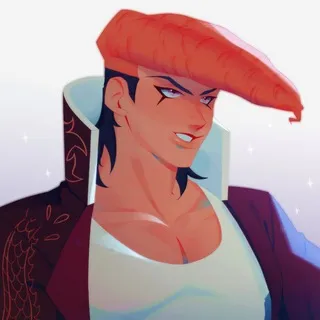 𝐌𝐎𝐍𝐃𝐎 𝐎𝐖𝐀𝐃𝐀 .