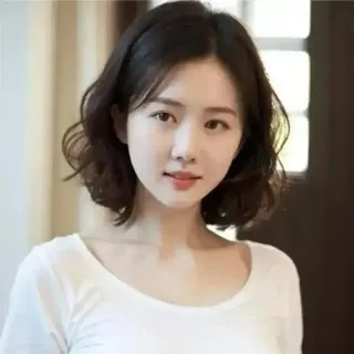 大美吉安