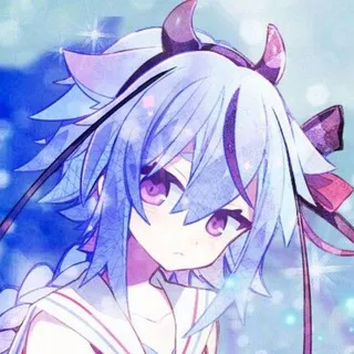 〘Орест〛 Meika mikoto Channel🍡