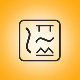 ТВОЯ СТИХИЯ. Спортивные магазины