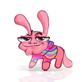 ОЙ? SHIT PLY POST