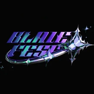 BLAZE FEST