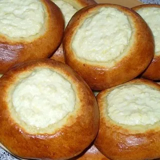 💥Булк