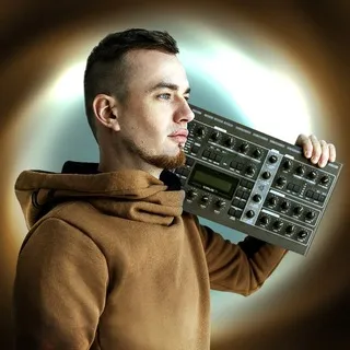 Auratech Music