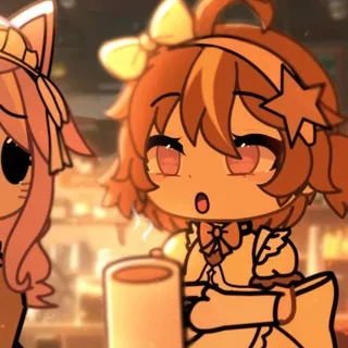 ｡𖦹°‧𝑵𝒂𝒏𝒂'𝒔 𝑪𝒂𝒇𝒆𝒕𝒆𝒓𝒊𝒂୭ ˚. ᵎᵎ