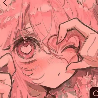 💕🍓~𝕲𝖗𝖞𝖆𝖟𝖓𝖆𝖞𝖆 𝖐𝖑𝖚𝖇𝖓𝖎𝖈𝖍𝖐𝖆~🍓💕