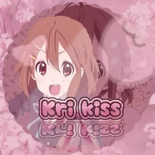 ^~Отзывы и примеры~^(*´▽`*)
