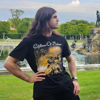 🐉 Муж ведьмы 🐉中文的美、コスプレ