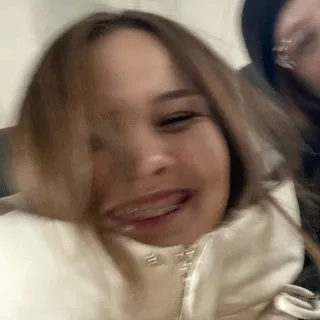 энилэксис
