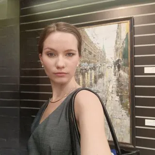 Dubrovskih