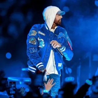 Eminem