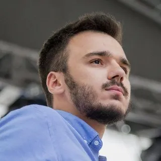 Руслан Шаведдинов