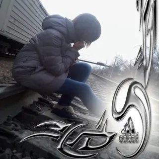 отзывы @zer0days0ber