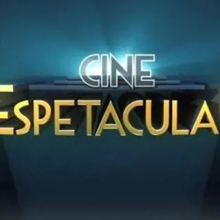 CINE ESPETACULAR ®️